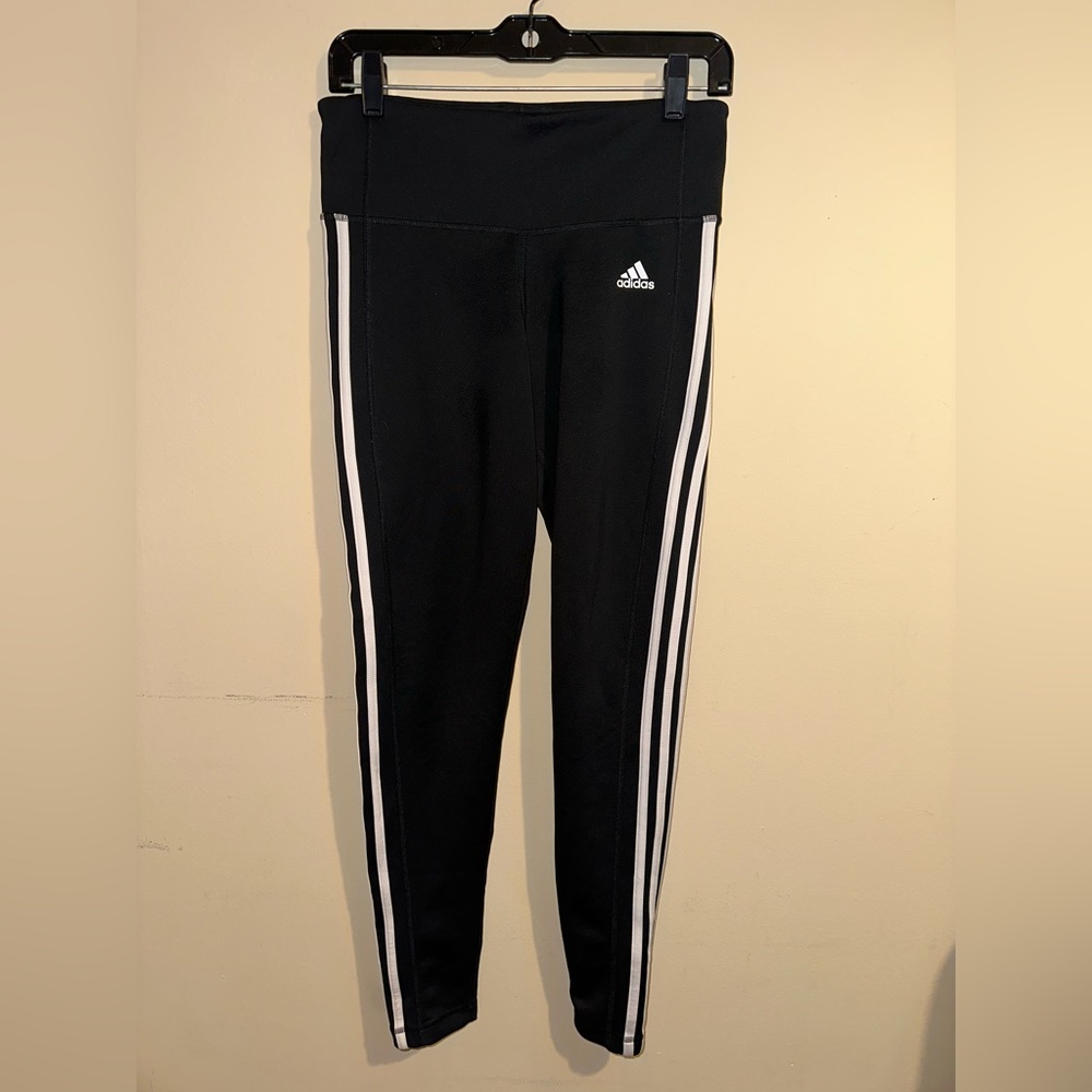 ADIDAS leggings